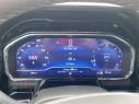 Thumbnail image of 2024 Chevrolet Silverado 1500 at New Rochelle Chevrolet