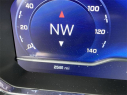 Thumbnail image of 2024 Chevrolet Silverado 1500 at New Rochelle Chevrolet