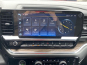 Thumbnail image of 2024 Chevrolet Silverado 1500 at New Rochelle Chevrolet