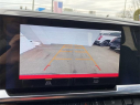 Thumbnail image of 2024 Chevrolet Silverado 1500 at New Rochelle Chevrolet