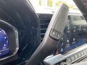 Thumbnail image of 2024 Chevrolet Silverado 1500 at New Rochelle Chevrolet