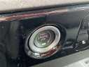 Thumbnail image of 2024 Chevrolet Silverado 1500 at New Rochelle Chevrolet