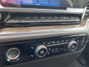 Thumbnail image of 2024 Chevrolet Silverado 1500 at New Rochelle Chevrolet