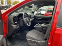 Thumbnail image of 2024 Chevrolet Silverado 1500 at New Rochelle Chevrolet