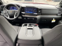 Thumbnail image of 2024 Chevrolet Silverado 1500 at New Rochelle Chevrolet