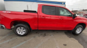Thumbnail image of 2024 Chevrolet Silverado 1500 at New Rochelle Chevrolet