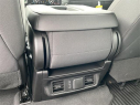 Thumbnail image of 2024 Chevrolet Silverado 1500 at New Rochelle Chevrolet
