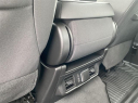 Thumbnail image of 2024 Chevrolet Silverado 1500 at New Rochelle Chevrolet