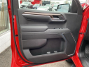 Thumbnail image of 2024 Chevrolet Silverado 1500 at New Rochelle Chevrolet