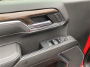 Thumbnail image of 2024 Chevrolet Silverado 1500 at New Rochelle Chevrolet