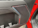 Thumbnail image of 2024 Chevrolet Silverado 1500 at New Rochelle Chevrolet