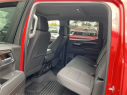 Thumbnail image of 2024 Chevrolet Silverado 1500 at New Rochelle Chevrolet