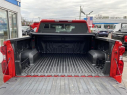 Thumbnail image of 2024 Chevrolet Silverado 1500 at New Rochelle Chevrolet