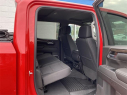 Thumbnail image of 2024 Chevrolet Silverado 1500 at New Rochelle Chevrolet