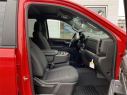 Thumbnail image of 2024 Chevrolet Silverado 1500 at New Rochelle Chevrolet
