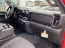 Thumbnail image of 2024 Chevrolet Silverado 1500 at New Rochelle Chevrolet