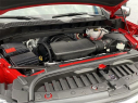 Thumbnail image of 2024 Chevrolet Silverado 1500 at New Rochelle Chevrolet