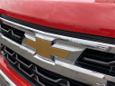 Thumbnail image of 2024 Chevrolet Silverado 1500 at New Rochelle Chevrolet