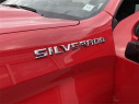 Thumbnail image of 2024 Chevrolet Silverado 1500 at New Rochelle Chevrolet