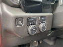 Thumbnail image of 2024 Chevrolet Silverado 1500 at New Rochelle Chevrolet