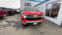 Thumbnail image of 2024 Chevrolet Silverado 1500 at New Rochelle Chevrolet