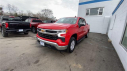 Thumbnail image of 2024 Chevrolet Silverado 1500 at New Rochelle Chevrolet