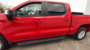 Thumbnail image of 2024 Chevrolet Silverado 1500 at New Rochelle Chevrolet