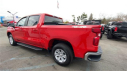 Thumbnail image of 2024 Chevrolet Silverado 1500 at New Rochelle Chevrolet