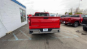 Thumbnail image of 2024 Chevrolet Silverado 1500 at New Rochelle Chevrolet