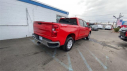 Thumbnail image of 2024 Chevrolet Silverado 1500 at New Rochelle Chevrolet
