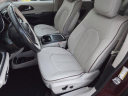 Thumbnail image of 2019 Chrysler Pacifica at Medlin Buick GMC Mazda USED