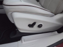 Thumbnail image of 2019 Chrysler Pacifica at Medlin Buick GMC Mazda USED