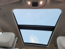 Thumbnail image of 2019 Chrysler Pacifica at Medlin Buick GMC Mazda USED