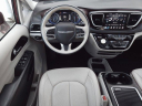 Thumbnail image of 2019 Chrysler Pacifica at Medlin Buick GMC Mazda USED