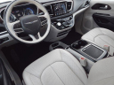 2019 Chrysler Pacifica Limited at Medlin Buick GMC Mazda USED