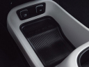 Thumbnail image of 2019 Chrysler Pacifica at Medlin Buick GMC Mazda USED