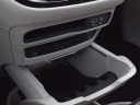 Thumbnail image of 2019 Chrysler Pacifica at Medlin Buick GMC Mazda USED