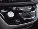 Thumbnail image of 2019 Chrysler Pacifica at Medlin Buick GMC Mazda USED