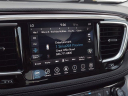 Thumbnail image of 2019 Chrysler Pacifica at Medlin Buick GMC Mazda USED