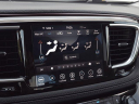 Thumbnail image of 2019 Chrysler Pacifica at Medlin Buick GMC Mazda USED