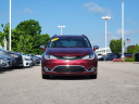 Thumbnail image of 2019 Chrysler Pacifica at Medlin Buick GMC Mazda USED