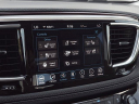 Thumbnail image of 2019 Chrysler Pacifica at Medlin Buick GMC Mazda USED