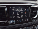 Thumbnail image of 2019 Chrysler Pacifica at Medlin Buick GMC Mazda USED