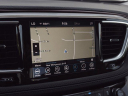 Thumbnail image of 2019 Chrysler Pacifica at Medlin Buick GMC Mazda USED