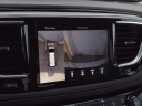 Thumbnail image of 2019 Chrysler Pacifica at Medlin Buick GMC Mazda USED