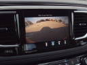 Thumbnail image of 2019 Chrysler Pacifica at Medlin Buick GMC Mazda USED