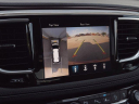 Thumbnail image of 2019 Chrysler Pacifica at Medlin Buick GMC Mazda USED