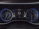 Thumbnail image of 2019 Chrysler Pacifica at Medlin Buick GMC Mazda USED