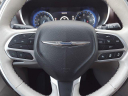 Thumbnail image of 2019 Chrysler Pacifica at Medlin Buick GMC Mazda USED
