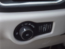 Thumbnail image of 2019 Chrysler Pacifica at Medlin Buick GMC Mazda USED